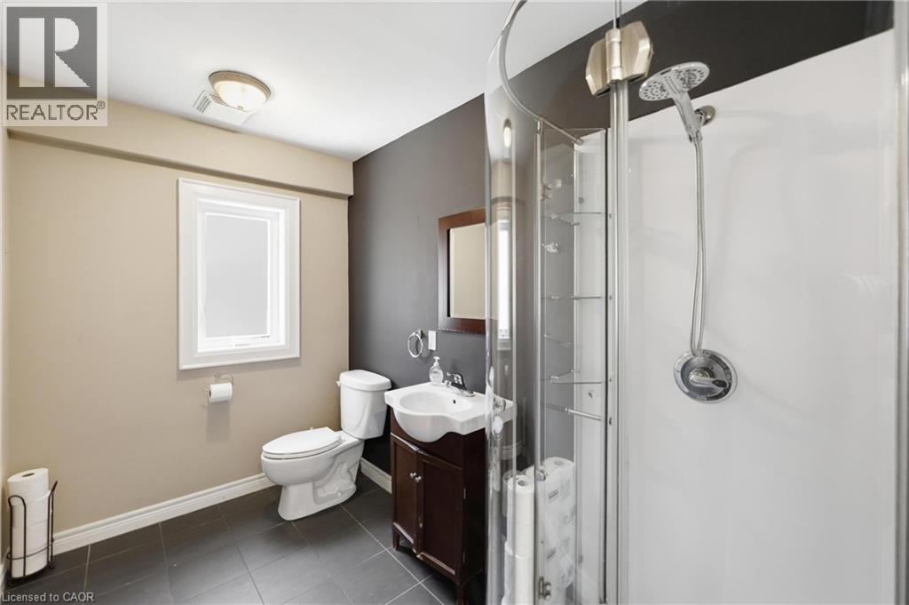 58 King Street W, Stoney Creek, Ontario  L8G 1H8 - Photo 31 - 40836470