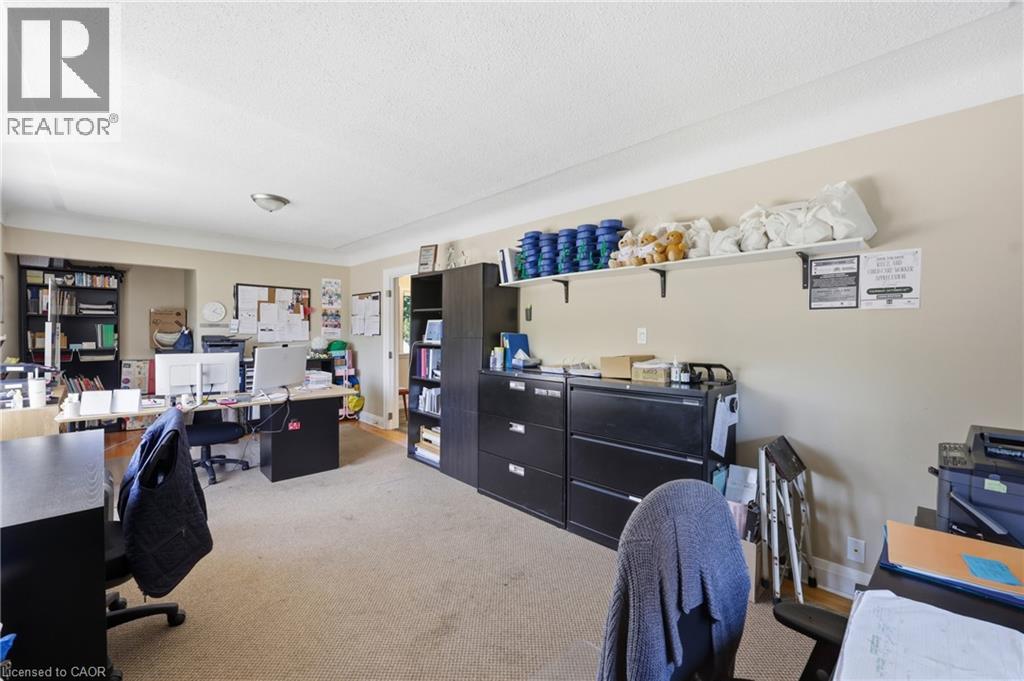 58 King Street W, Stoney Creek, Ontario  L8G 1H8 - Photo 32 - 40836470