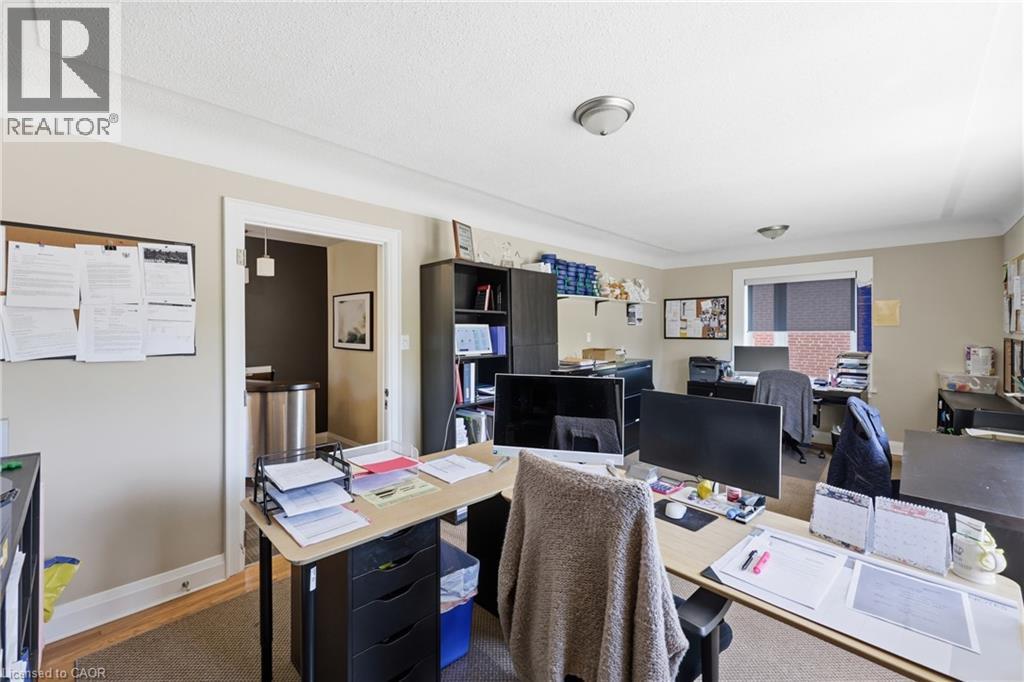 58 King Street W, Stoney Creek, Ontario  L8G 1H8 - Photo 33 - 40836470
