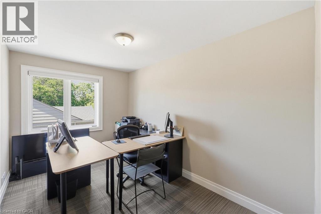 58 King Street W, Stoney Creek, Ontario  L8G 1H8 - Photo 34 - 40836470