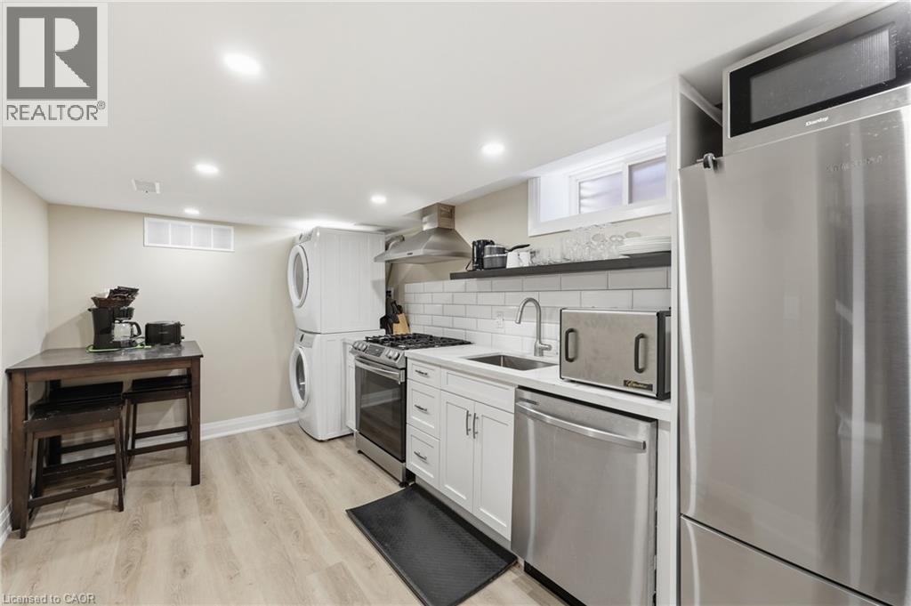 58 King Street W, Stoney Creek, Ontario  L8G 1H8 - Photo 37 - 40836470