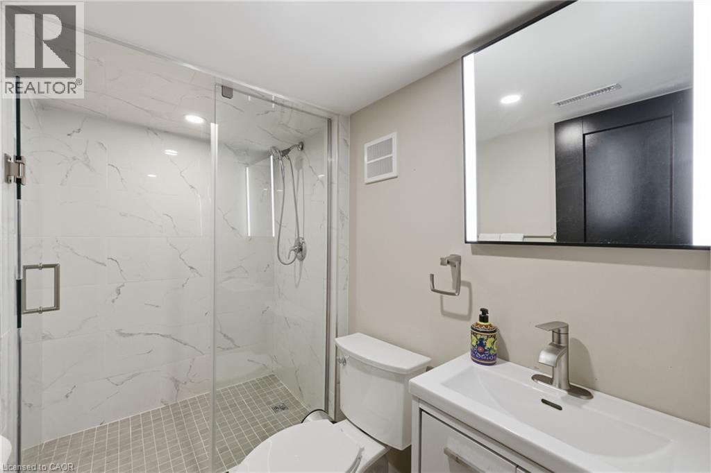 58 King Street W, Stoney Creek, Ontario  L8G 1H8 - Photo 39 - 40836470