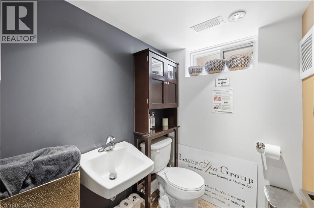 58 King Street W, Stoney Creek, Ontario  L8G 1H8 - Photo 41 - 40836470