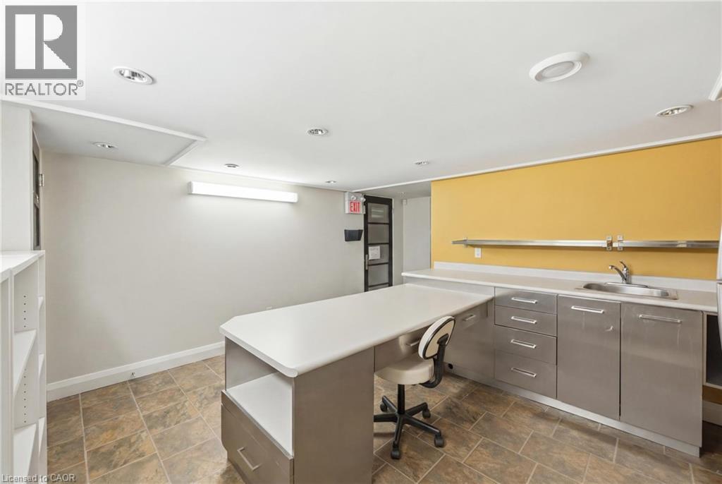 58 King Street W, Stoney Creek, Ontario  L8G 1H8 - Photo 42 - 40836470