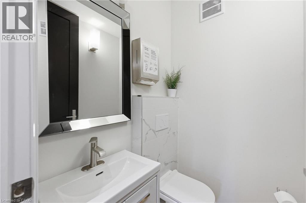 58 King Street W, Stoney Creek, Ontario  L8G 1H8 - Photo 43 - 40836470