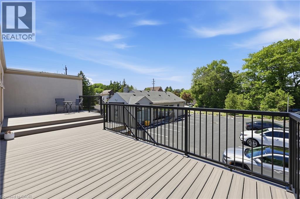 58 King Street W, Stoney Creek, Ontario  L8G 1H8 - Photo 47 - 40836470