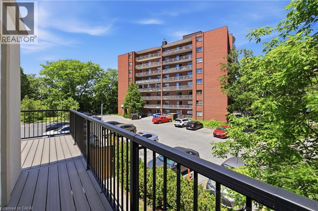 58 King Street W, Stoney Creek, Ontario  L8G 1H8 - Photo 48 - 40836470