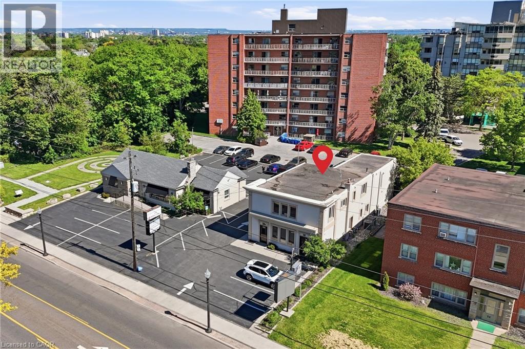 58 King Street W, Stoney Creek, Ontario  L8G 1H8 - Photo 6 - 40836470