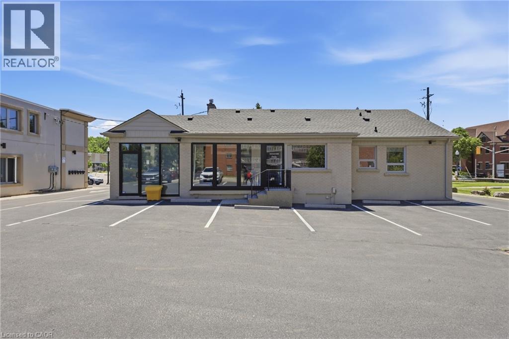 60 King Street W, Stoney Creek, Ontario  L8G 1H8 - Photo 18 - 40836460