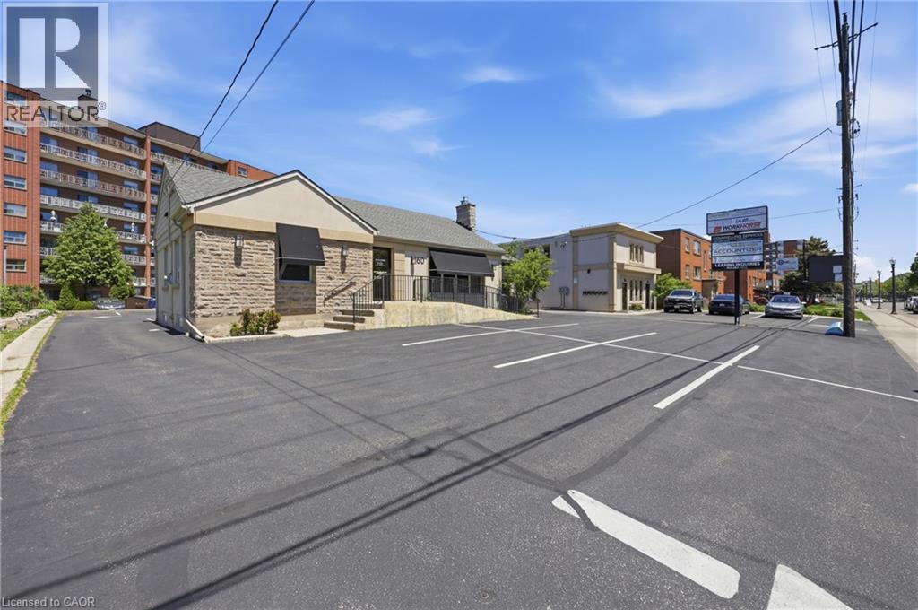 60 King Street W, Stoney Creek, Ontario  L8G 1H8 - Photo 19 - 40836460