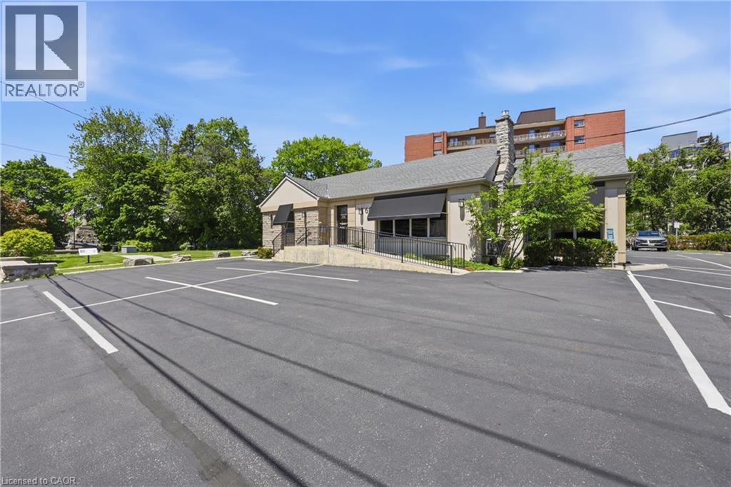 60 King Street W, Stoney Creek, Ontario  L8G 1H8 - Photo 20 - 40836460