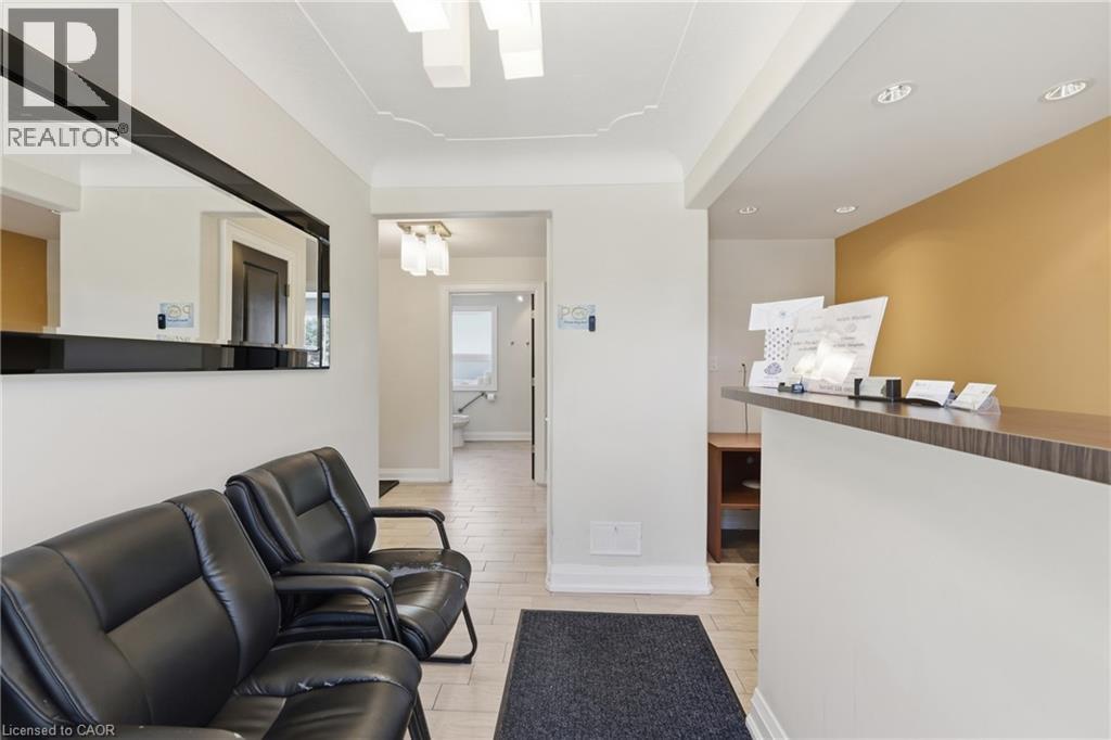 60 King Street W, Stoney Creek, Ontario  L8G 1H8 - Photo 24 - 40836460