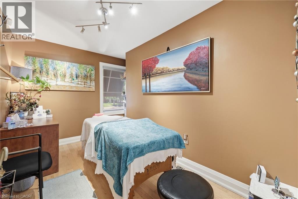 60 King Street W, Stoney Creek, Ontario  L8G 1H8 - Photo 25 - 40836460