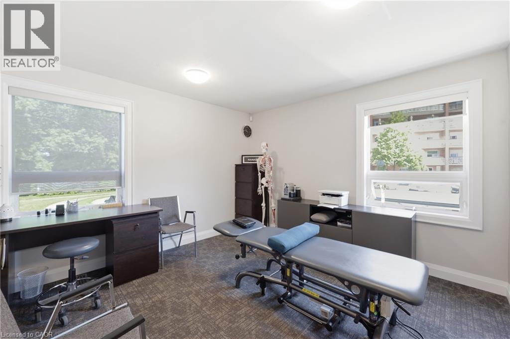 60 King Street W, Stoney Creek, Ontario  L8G 1H8 - Photo 26 - 40836460