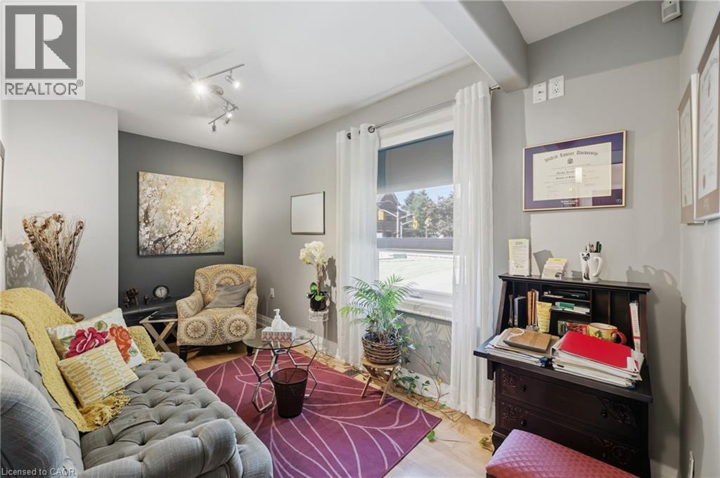 60 King Street W, Stoney Creek, Ontario  L8G 1H8 - Photo 28 - 40836460
