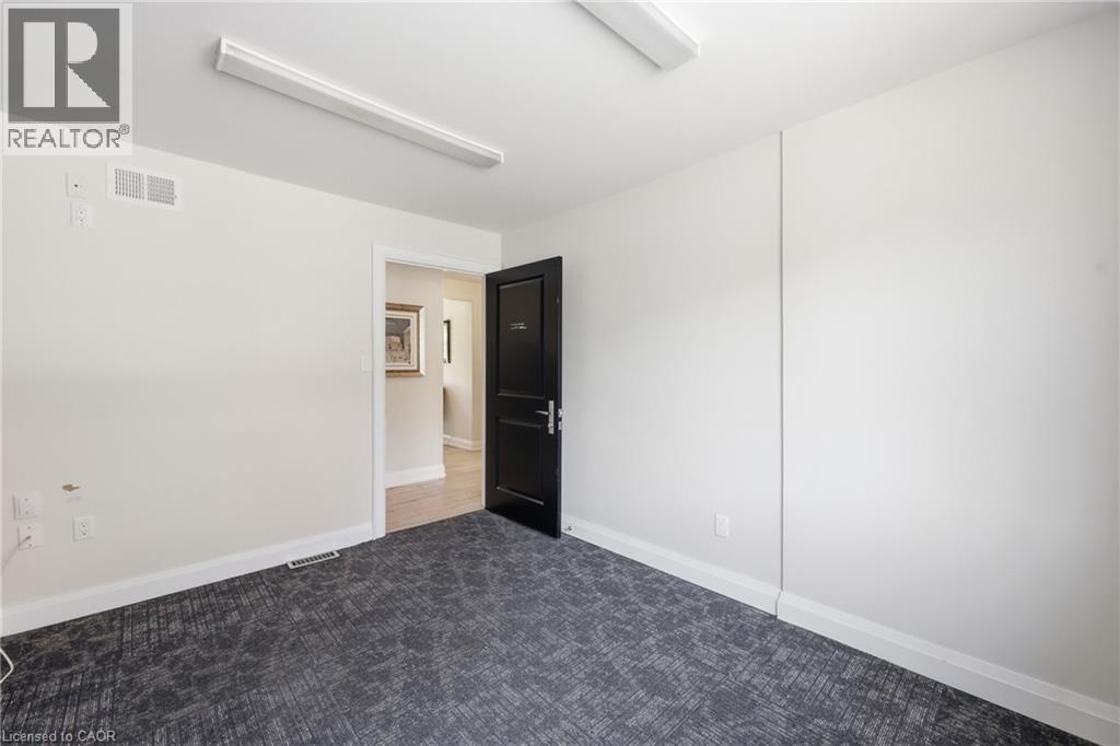 60 King Street W, Stoney Creek, Ontario  L8G 1H8 - Photo 30 - 40836460