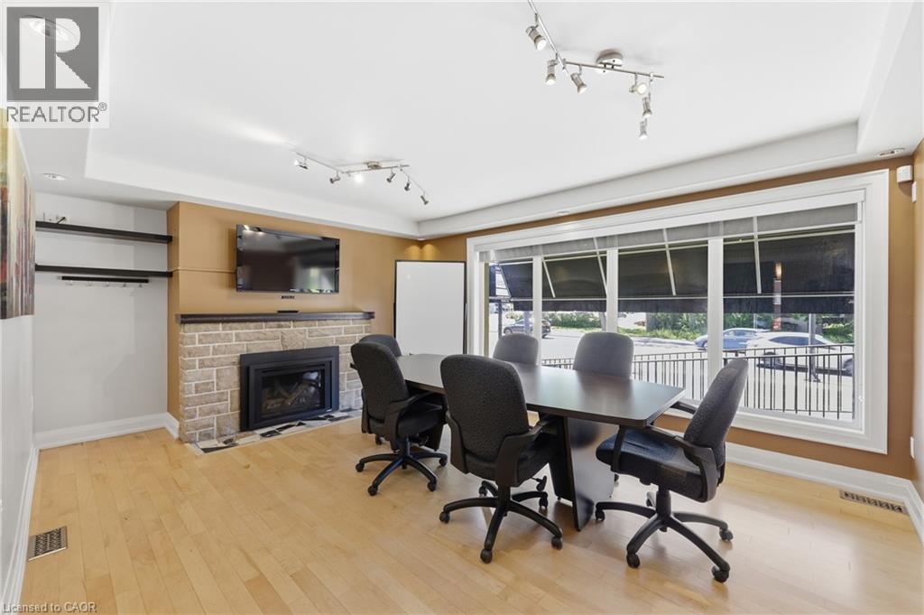 60 King Street W, Stoney Creek, Ontario  L8G 1H8 - Photo 31 - 40836460