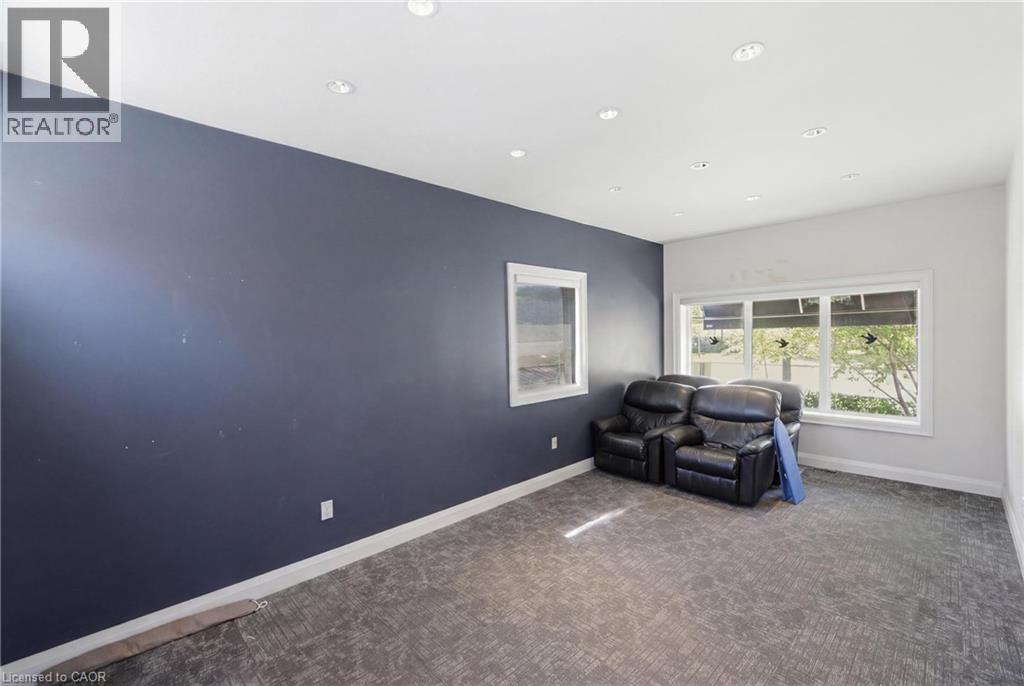 60 King Street W, Stoney Creek, Ontario  L8G 1H8 - Photo 33 - 40836460