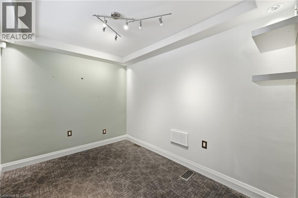 60 King Street W, Stoney Creek, Ontario  L8G 1H8 - Photo 34 - 40836460