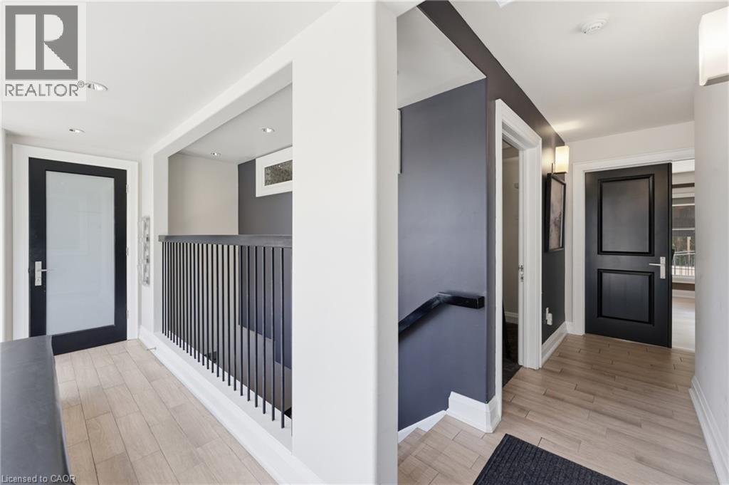 60 King Street W, Stoney Creek, Ontario  L8G 1H8 - Photo 38 - 40836460