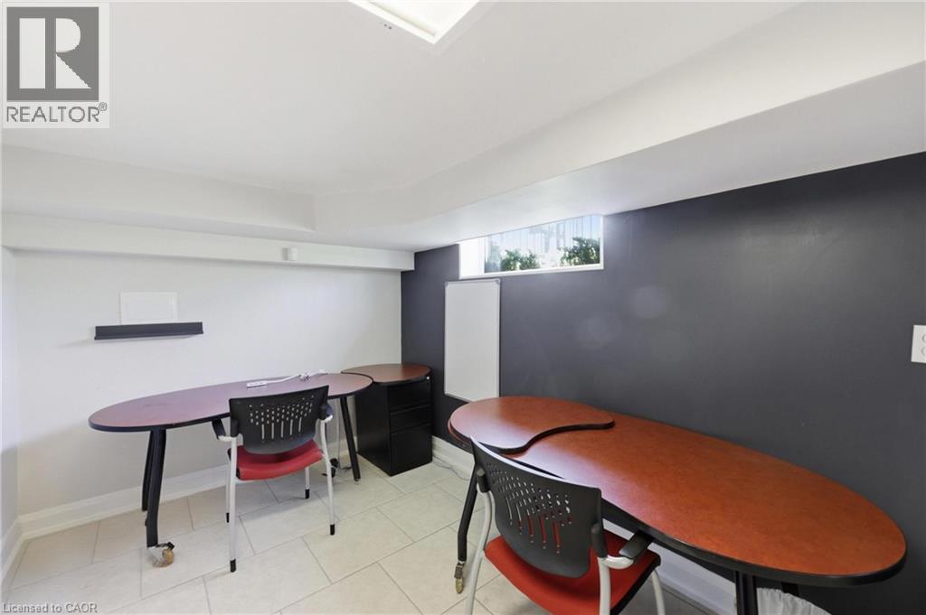 60 King Street W, Stoney Creek, Ontario  L8G 1H8 - Photo 39 - 40836460