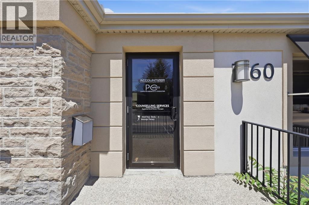 60 King Street W, Stoney Creek, Ontario  L8G 1H8 - Photo 4 - 40836460
