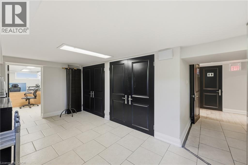 60 King Street W, Stoney Creek, Ontario  L8G 1H8 - Photo 40 - 40836460
