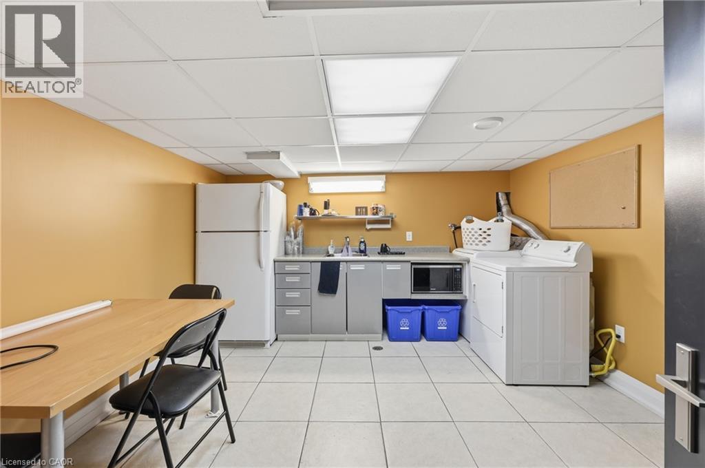 60 King Street W, Stoney Creek, Ontario  L8G 1H8 - Photo 43 - 40836460