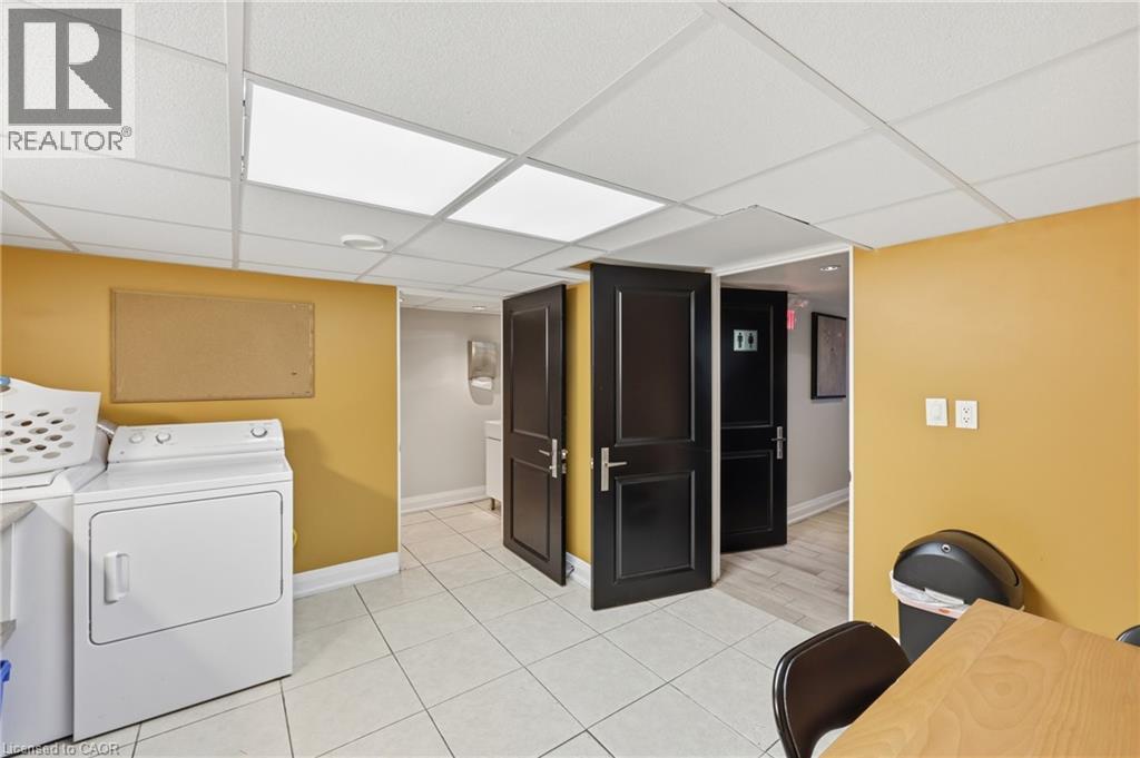 60 King Street W, Stoney Creek, Ontario  L8G 1H8 - Photo 44 - 40836460