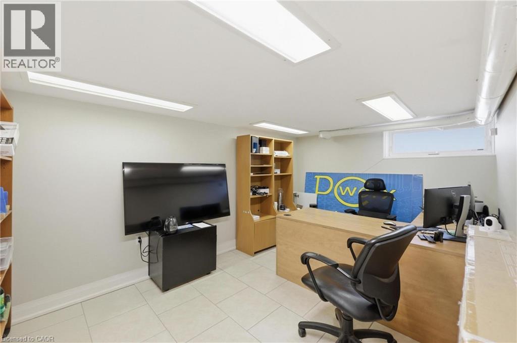 60 King Street W, Stoney Creek, Ontario  L8G 1H8 - Photo 45 - 40836460