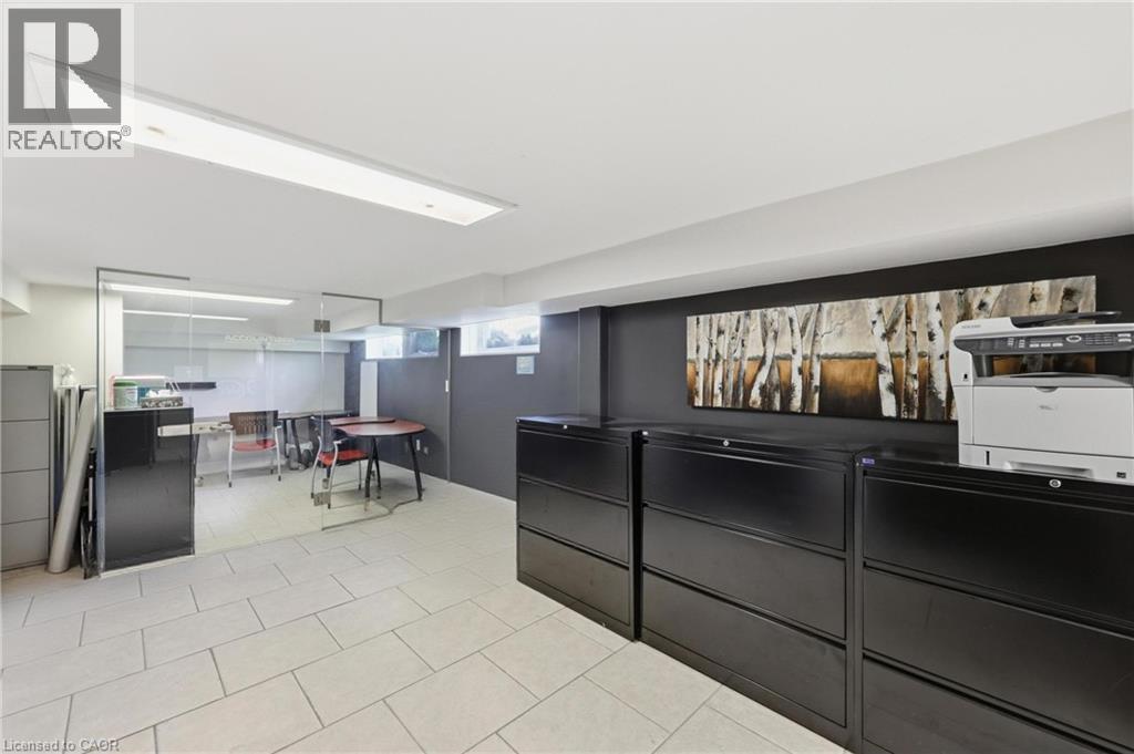 60 King Street W, Stoney Creek, Ontario  L8G 1H8 - Photo 46 - 40836460