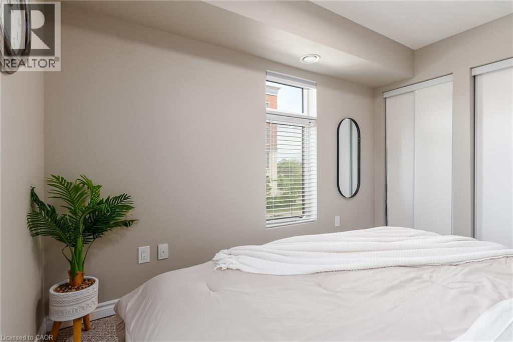 155 Commonwealth Street Unit# 205, Kitchener, Ontario  N2E 0G5 - Photo 31 - 40836831