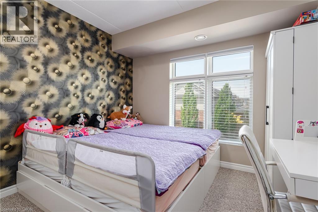155 Commonwealth Street Unit# 205, Kitchener, Ontario  N2E 0G5 - Photo 32 - 40836831