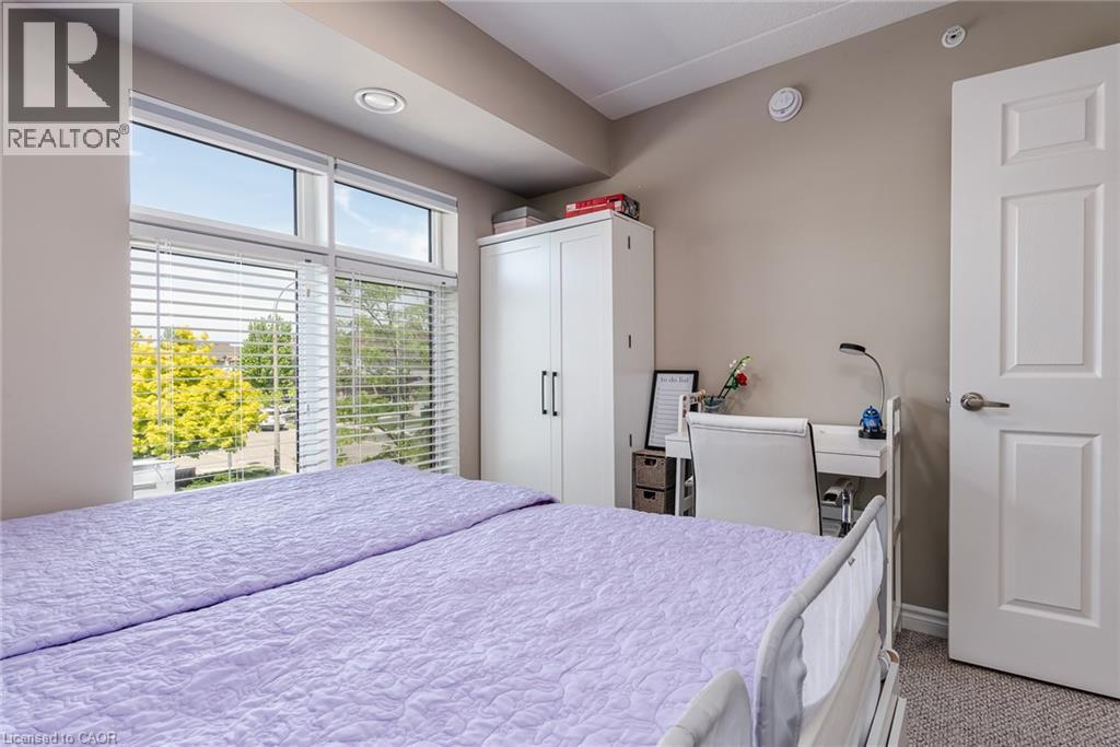 155 Commonwealth Street Unit# 205, Kitchener, Ontario  N2E 0G5 - Photo 33 - 40836831