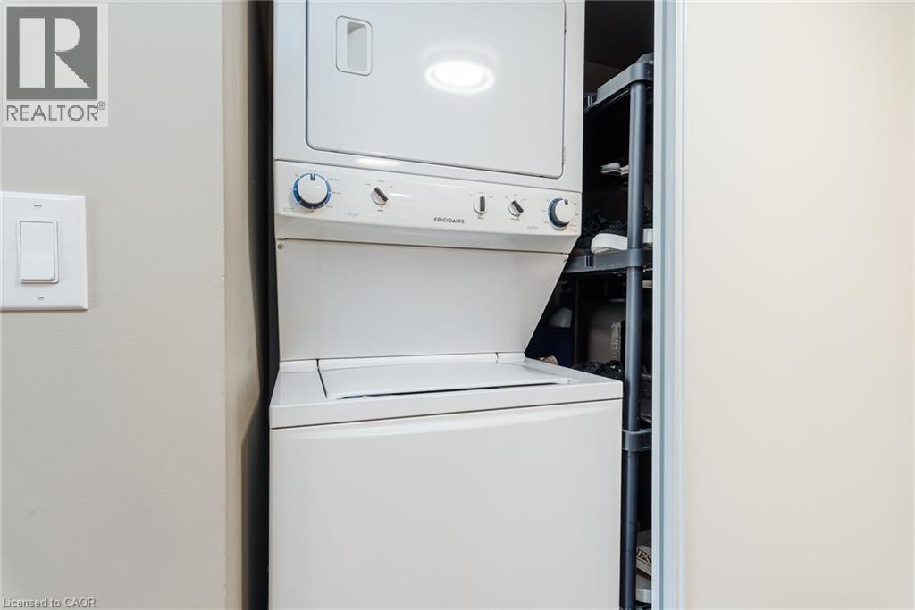 155 Commonwealth Street Unit# 205, Kitchener, Ontario  N2E 0G5 - Photo 35 - 40836831