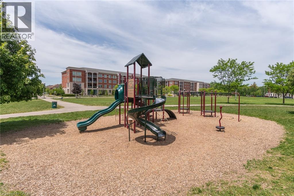 155 Commonwealth Street Unit# 205, Kitchener, Ontario  N2E 0G5 - Photo 7 - 40836831