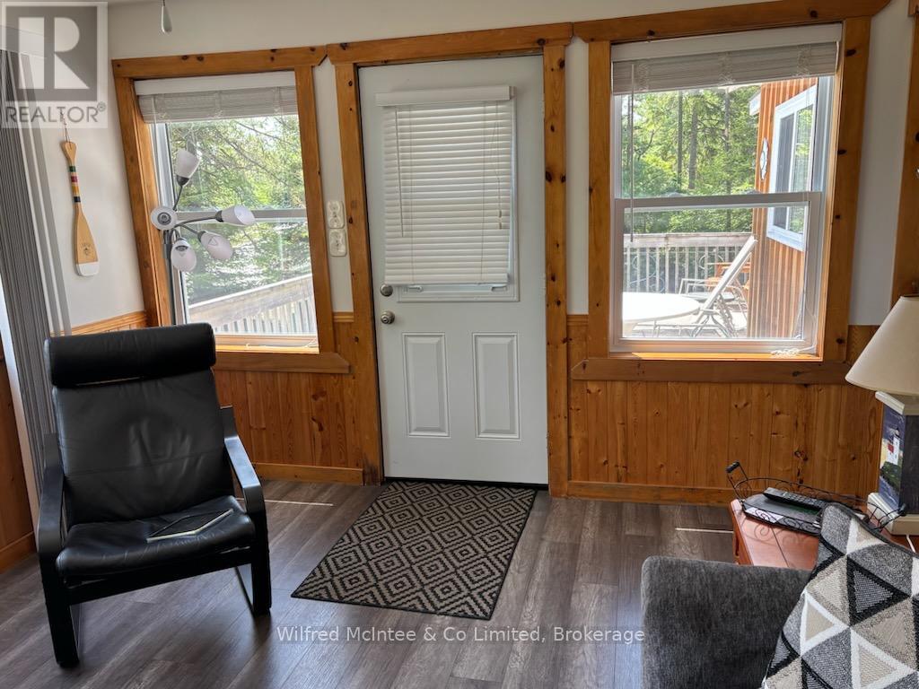220 Ogimah Road, Native Leased Lands, Ontario  N0H 2G0 - Photo 10 - X13252370