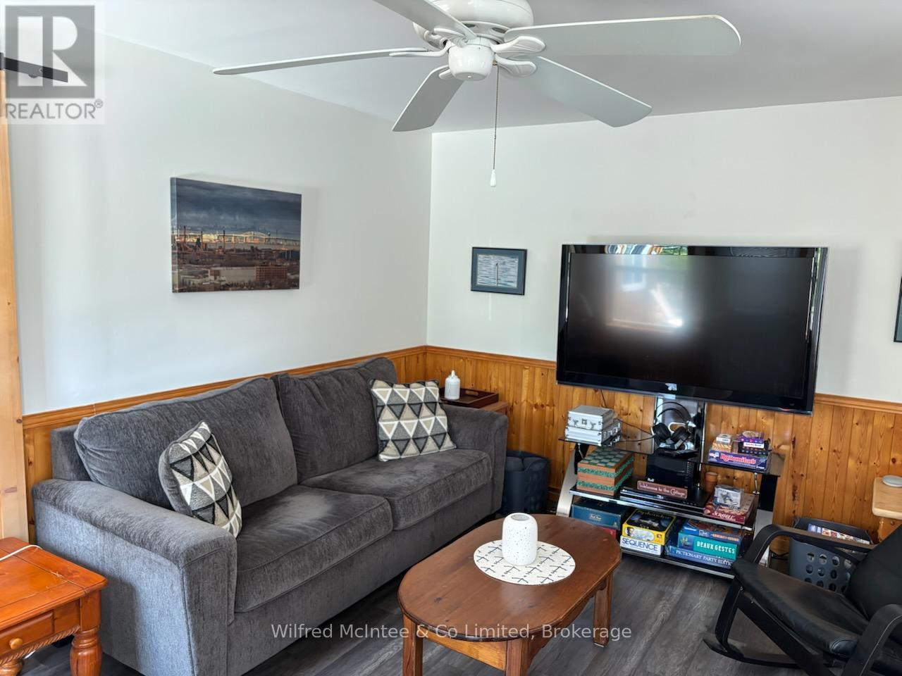 220 Ogimah Road, Native Leased Lands, Ontario  N0H 2G0 - Photo 11 - X13252370
