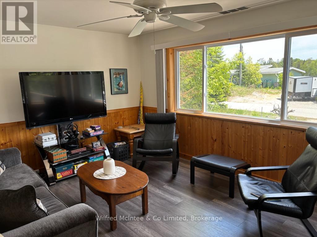 220 Ogimah Road, Native Leased Lands, Ontario  N0H 2G0 - Photo 12 - X13252370