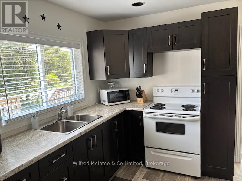 220 Ogimah Road, Native Leased Lands, Ontario  N0H 2G0 - Photo 13 - X13252370