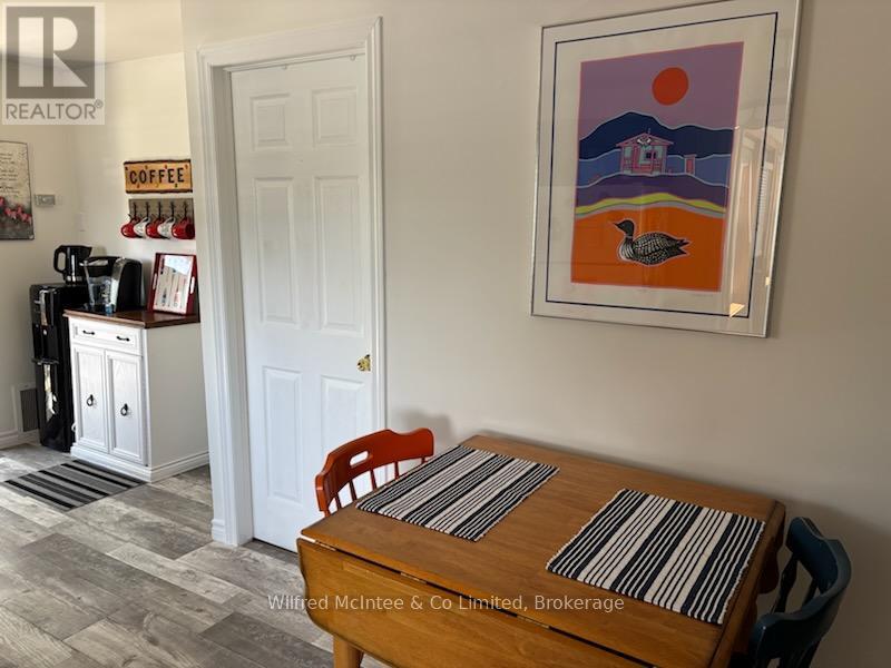 220 Ogimah Road, Native Leased Lands, Ontario  N0H 2G0 - Photo 15 - X13252370