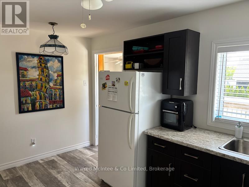 220 Ogimah Road, Native Leased Lands, Ontario  N0H 2G0 - Photo 18 - X13252370