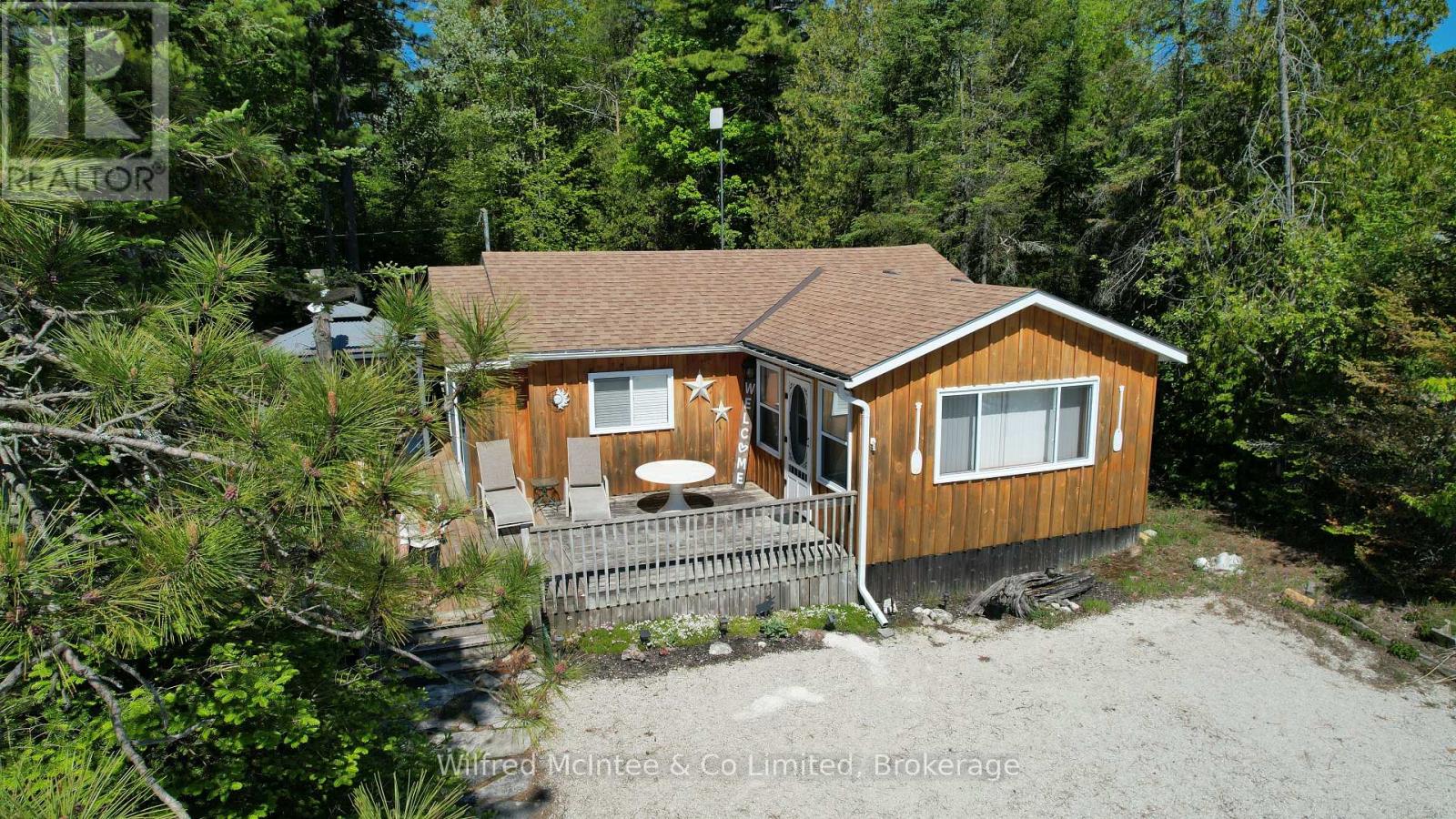 220 Ogimah Road, Native Leased Lands, Ontario  N0H 2G0 - Photo 2 - X13252370