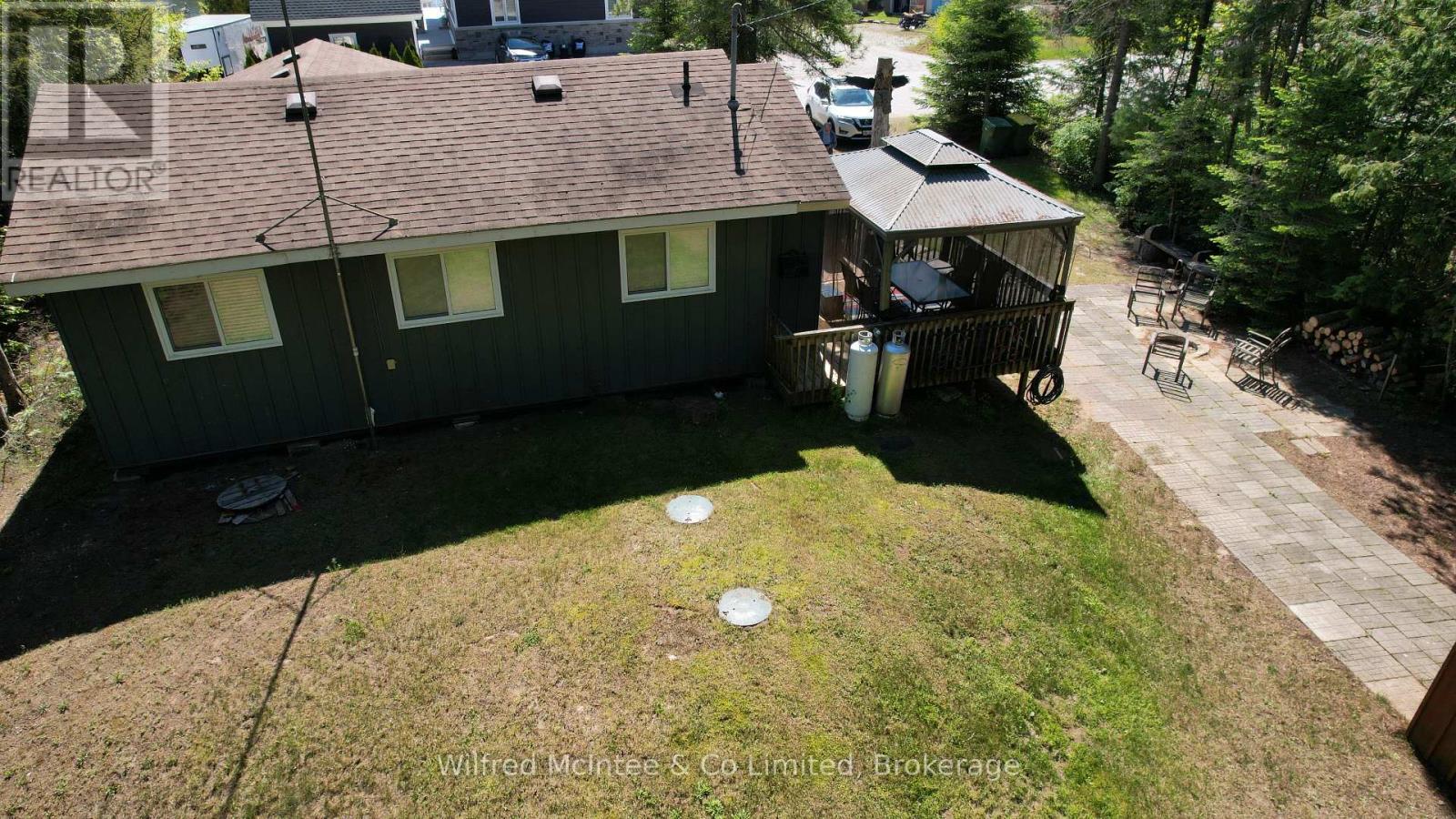 220 Ogimah Road, Native Leased Lands, Ontario  N0H 2G0 - Photo 26 - X13252370