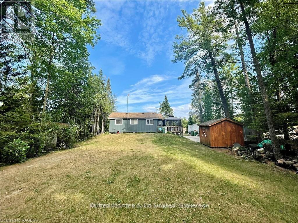 220 Ogimah Road, Native Leased Lands, Ontario  N0H 2G0 - Photo 27 - X13252370