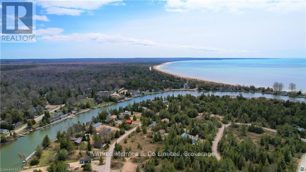 220 Ogimah Road, Native Leased Lands, Ontario  N0H 2G0 - Photo 28 - X13252370