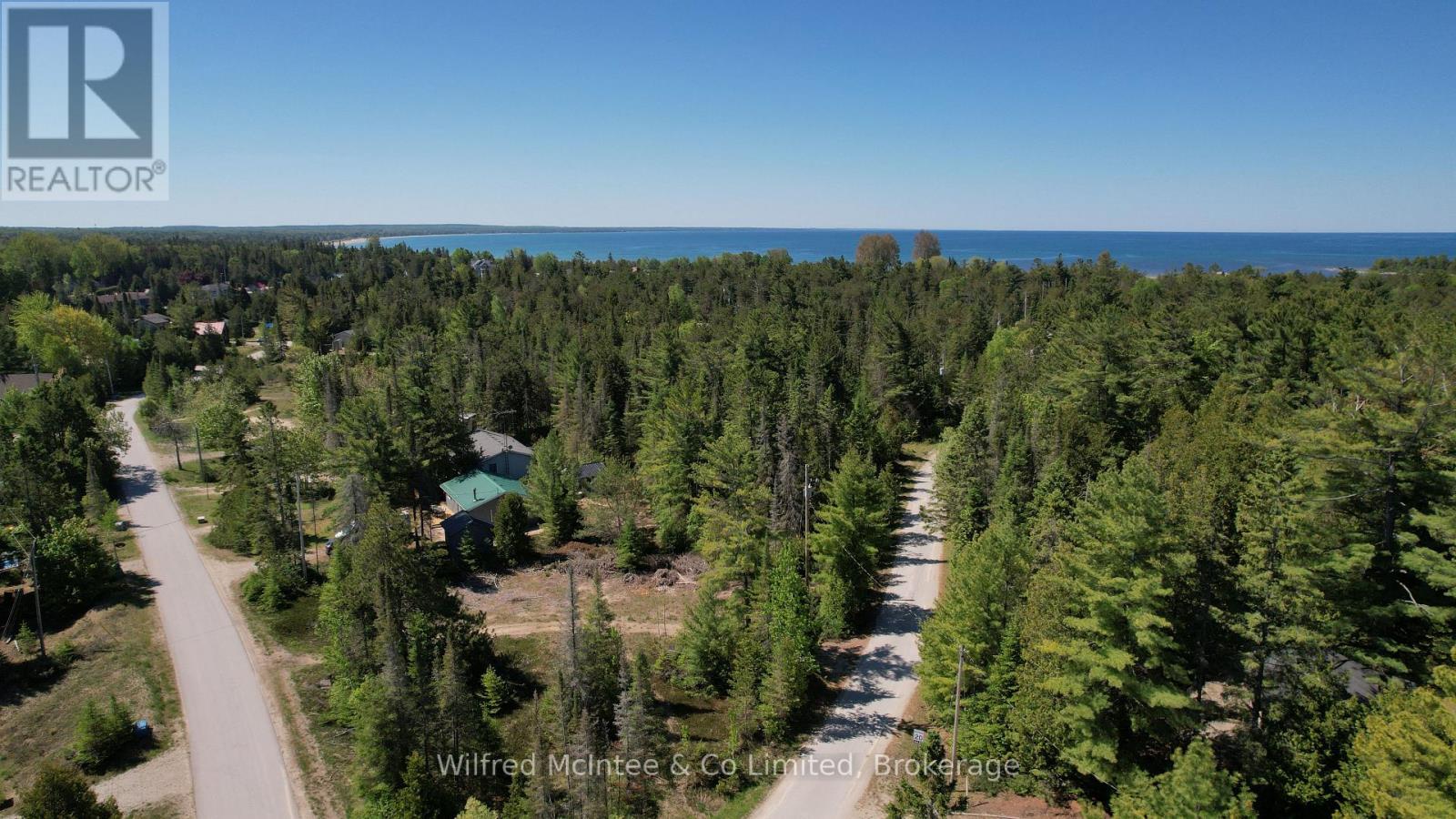 220 Ogimah Road, Native Leased Lands, Ontario  N0H 2G0 - Photo 4 - X13252370