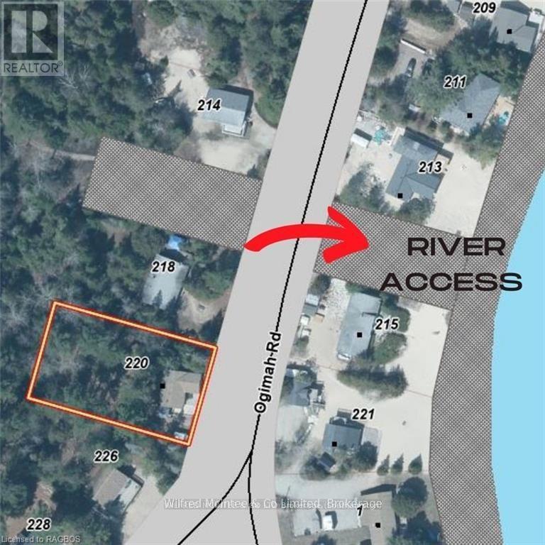220 Ogimah Road, Native Leased Lands, Ontario  N0H 2G0 - Photo 5 - X13252370