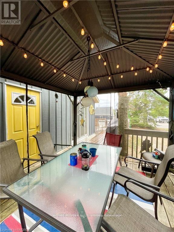 220 Ogimah Road, Native Leased Lands, Ontario  N0H 2G0 - Photo 6 - X13252370