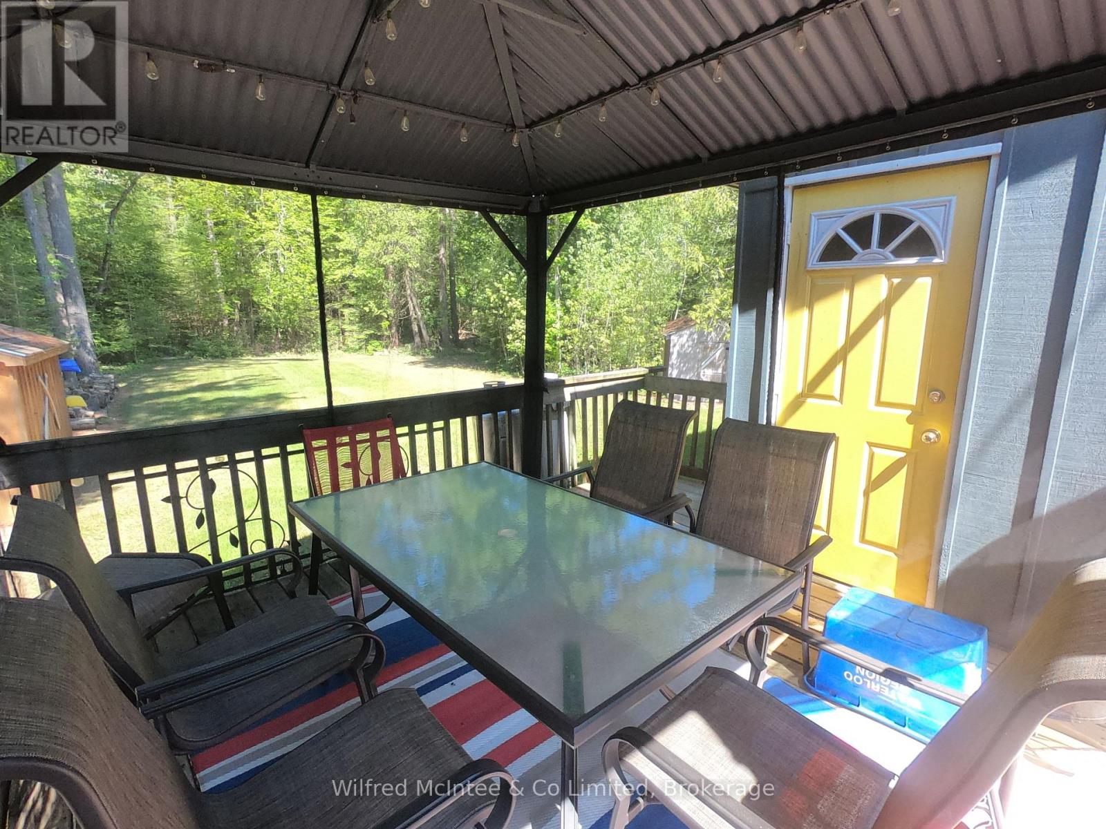 220 Ogimah Road, Native Leased Lands, Ontario  N0H 2G0 - Photo 7 - X13252370